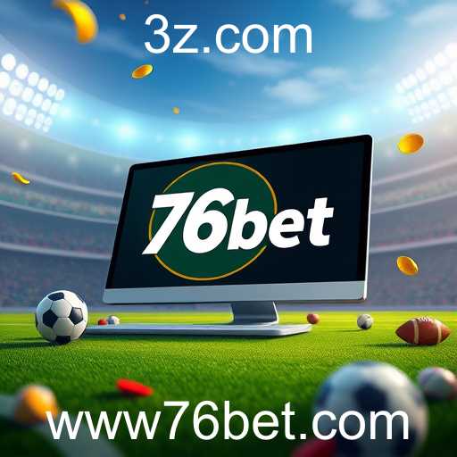 A Ascensão e Impacto do 76bet no Mercado Brasileiro