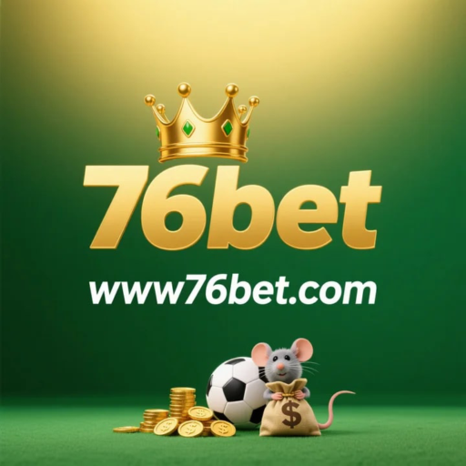 76bet
