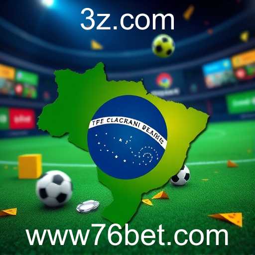 A Ascensão dos Jogos Online em 2025: O Impacto da 76bet