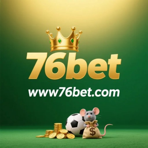 76bet